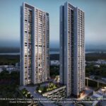 Piramal Vaikunth – Luxury Residences in Thane, Mumbai