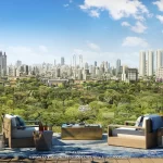 Piramal Aranya: Where Urban Living Embraces Nature