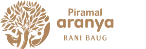 Piramal Aranya