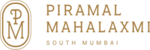 Piramal Mahalaxmi