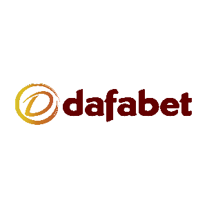 dafabet logo